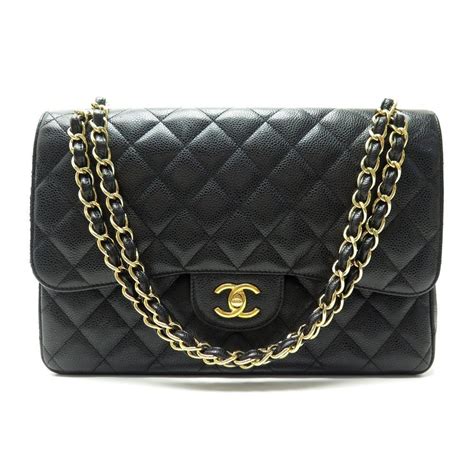 sac coco chanel pas cher|sac a main Chanel occasion.